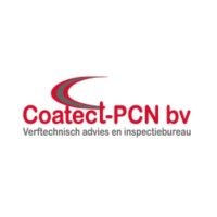 Coatect-PCN bv logo - Similar company to Fumico