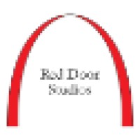 Red Door Studios