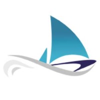 Milestone Wealth logo - Similar company to Hands On People Pty Ltd