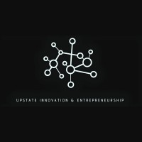 The Upstate Innovation & Entrepreneurship Group logo - Similar company to Medical Marvels