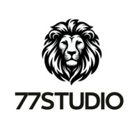 77Studio