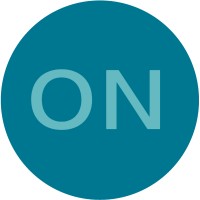 ONBORD logo - Similar company to Sailgust Technologies