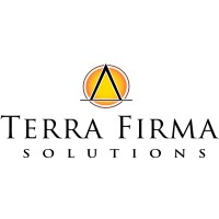 Terra Firma Solutions, Inc. logo - Similar company to Monneus Group
