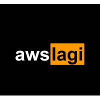 awslagi.com logo - Similar company to Tabtastic