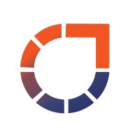 Prioriwise logo - Similar company to Ecofire