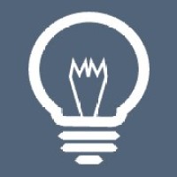 MODERNMIND GmbH logo - Similar company to Maison Merula