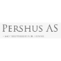 Pershus As