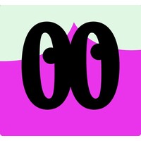 shoop logo - Similar company to Grantica