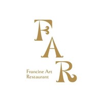Francine Art Restaurant logo - Similar company to Arion Labs