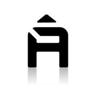 Åbergs Plåt logo - Similar company to Reglo As 🏟 Man Lifts For Spray Booths & Extraction Solutions For Industrial Use
