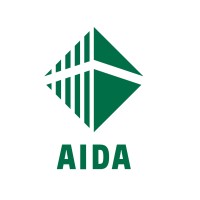 AIDA ENGINEERING Ltd. logo - Similar company to Seyi-America Inc.