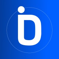 Diffea logo - Similar company to Telappy