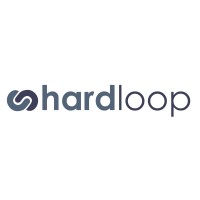 Hardloop.mx logo - Similar company to 2Volcanoes