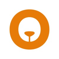 Fidovet logo - Similar company to Sanadog