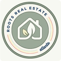 Roots Real Estate logo - Similar company to Split