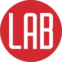 MarkaLAB logo - Similar company to Markalab