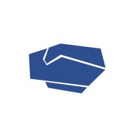 Juristens Dag