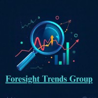 Foresight Trends Group logo - Similar company to Growth Spectrum Partners