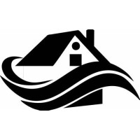 Apartment rental logo - Similar company to Apartment Rental Properties