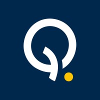 Qalipsé logo - Similar company to Fidexia