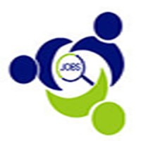 South Sudan Jobs logo - Similar company to Digitel South Sudan