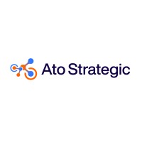 Ato Strategic Ltd