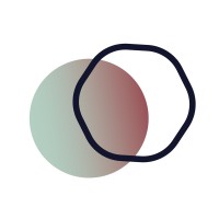 FutureHub logo - Similar company to Creaticom