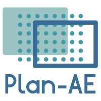 Plan-AE logo - Similar company to Plan-St Consultants