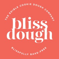 Bliss Dough Corp logo - Similar company to Datum Law