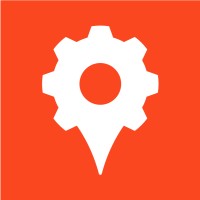 serviceminder logo - Similar company to Netvendor