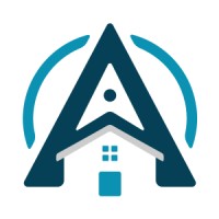 Adeka Facility GmbH logo - Similar company to Clappt