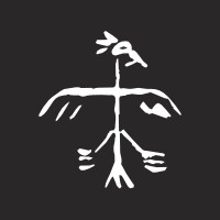 Phoenix Advertising