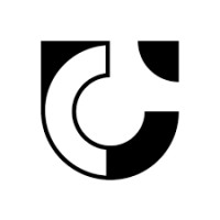 Carnegie Brasil logo - Similar company to Bweb Brasil Ltda