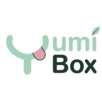 Yumibox logo - Similar company to Digitallearning.App
