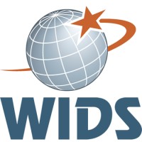 Worldwide Instructional Design System® logo - Similar company to Ten 10 Solutions, Llc