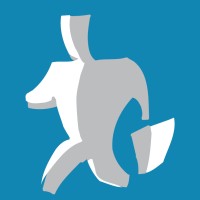 The Recruiter Consulting logo - Similar company to Eclipse Clinical Research