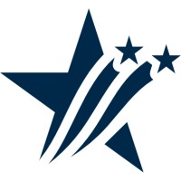 Three Star Government Solutions, LLC logo - Similar company to National Tribal Child Welfare Center For Innovation And Advancement