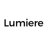 Lumiere.nz