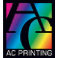 AC Printing