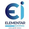 Elementar Idiomas logo - Similar company to B2B Idiomas