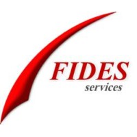 Fides Services logo - Similar company to Fides & Spes