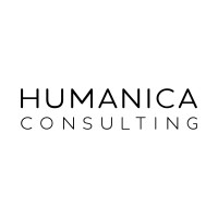 Humanica Consulting logo - Similar company to Humanica Public Company Limited