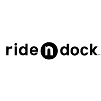 Ridendock - SunVessel logo - Similar company to General Populace