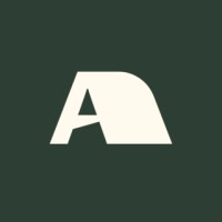 Skoglar.cz logo - Similar company to Mamacoffee