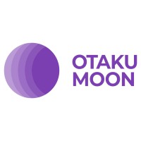 Otaku Moon
