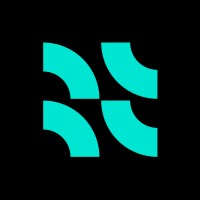 Phunk Creative logo - Similar company to Fullpoint Ltd