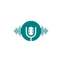Prime Studio Space logo - Similar company to Be Marque