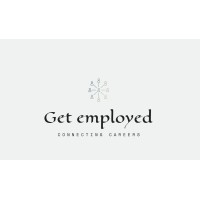 Connecting Careers logo - Similar company to Connecting Careers