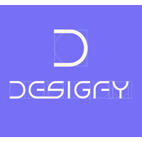 Desigfy logo - Similar company to Drip.New