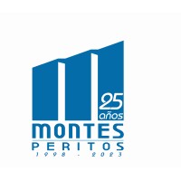 MONTES PERITOS logo - Similar company to Perito Seguro